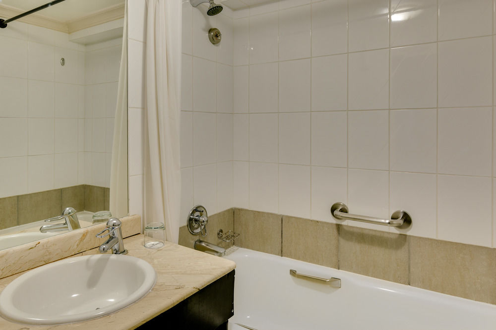 Fotos del hotel - PROTEA HOTEL CAPE TOWN CAPE CASTLE