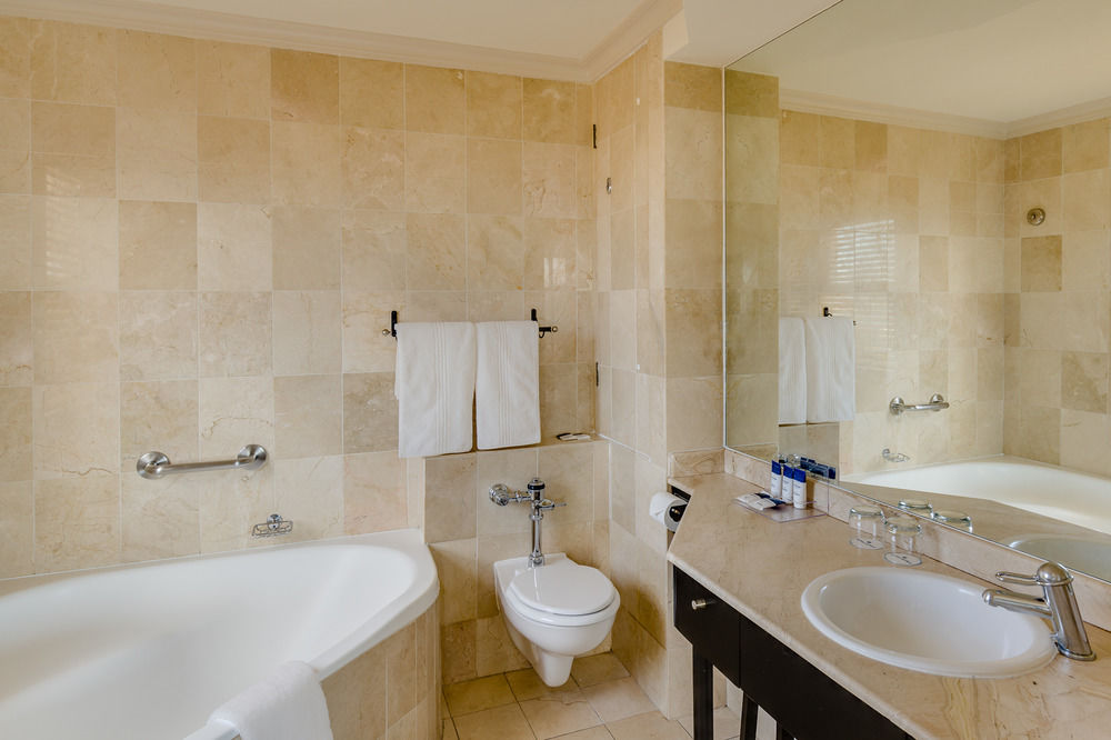 Fotos del hotel - PROTEA HOTEL CAPE TOWN CAPE CASTLE