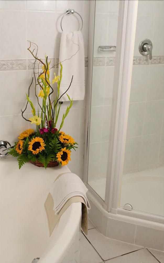 Fotos del hotel - The Point Hotel & Spa