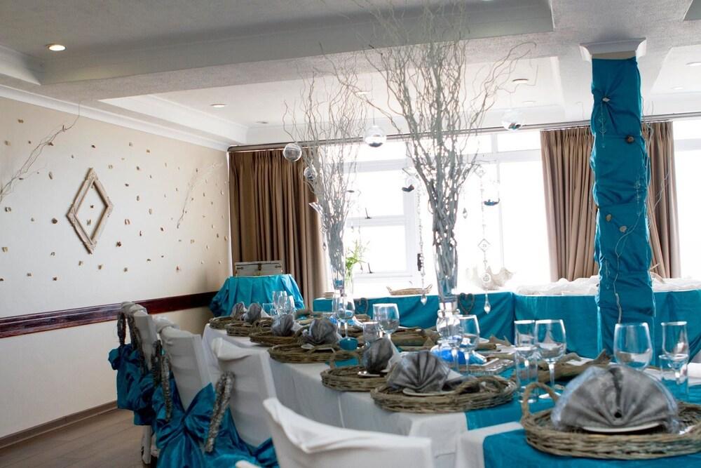 Fotos del hotel - The Point Hotel & Spa