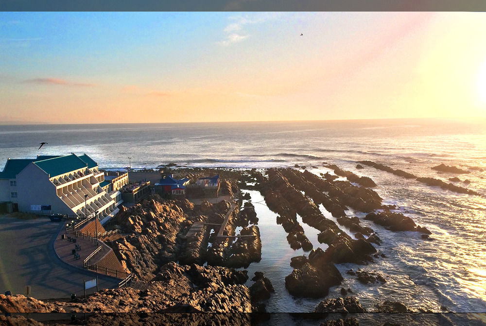 Fotos del hotel - The Point Hotel & Spa
