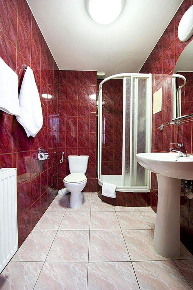 Fotos del hotel - BEST WESTERN HOTEL GALICYA