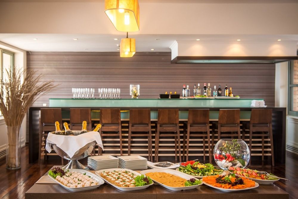 Fotos del hotel - Bella Beach - All Inclusive