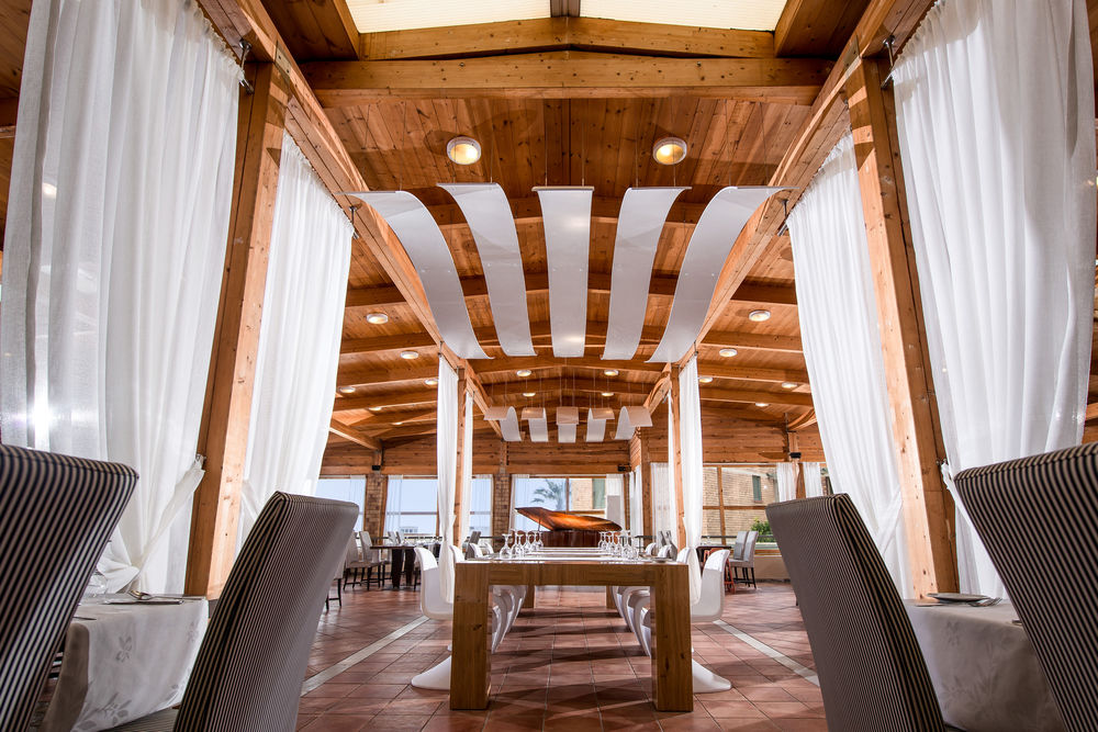 Fotos del hotel - Bella Beach - All Inclusive
