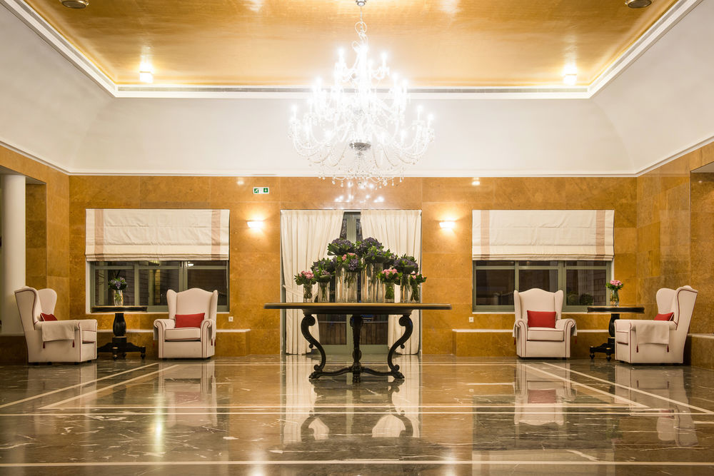 Fotos del hotel - Bella Beach - All Inclusive