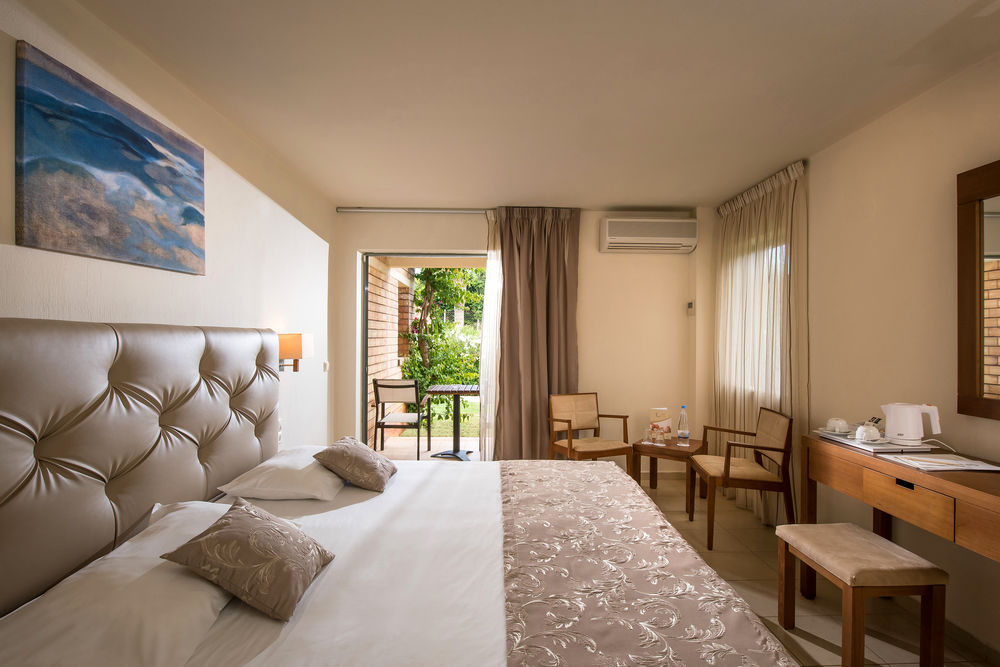 Fotos del hotel - Bella Beach - All Inclusive