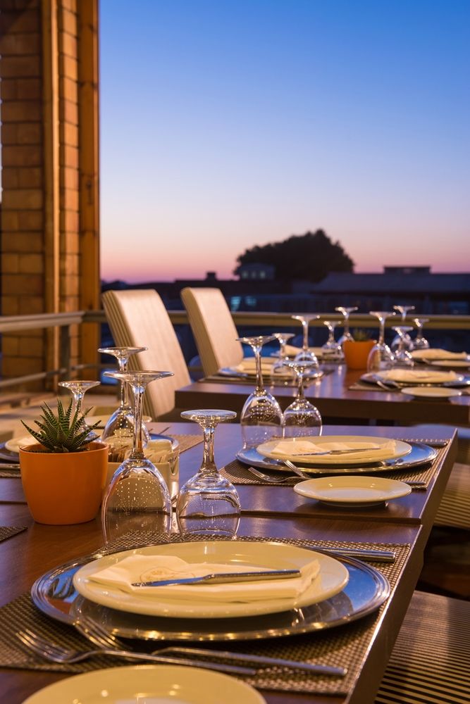Fotos del hotel - Bella Beach - All Inclusive