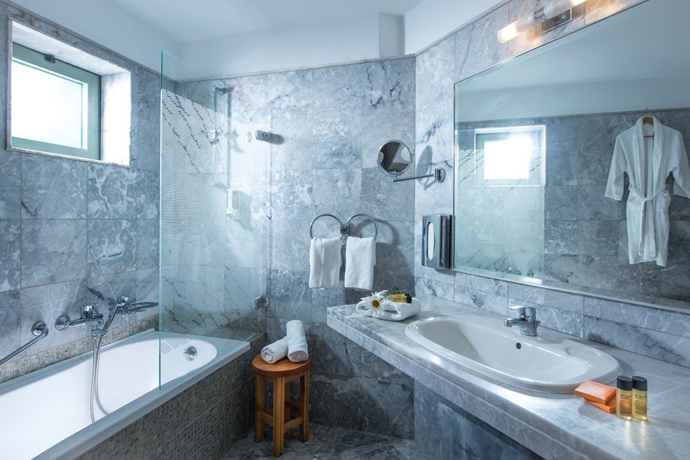 Fotos del hotel - Bella Beach - All Inclusive