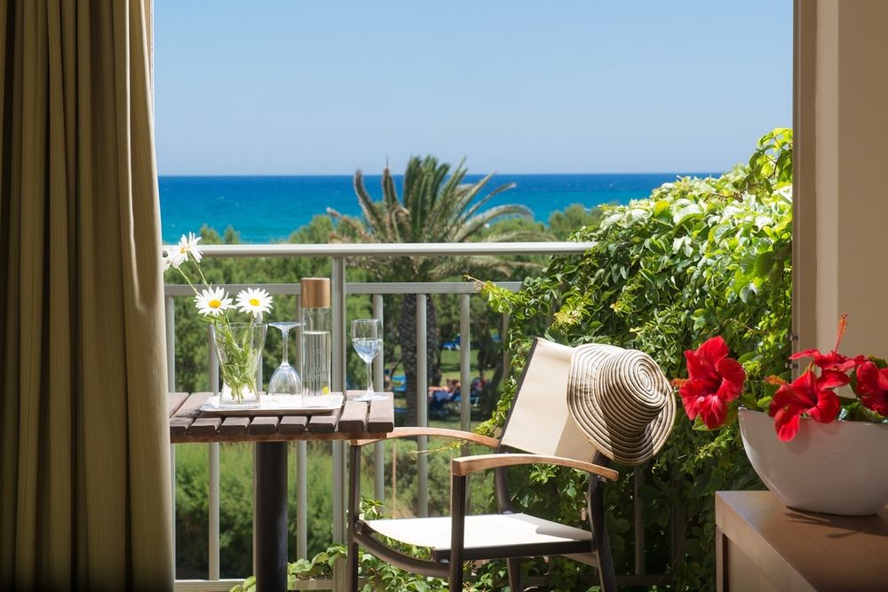 Fotos del hotel - Bella Beach - All Inclusive