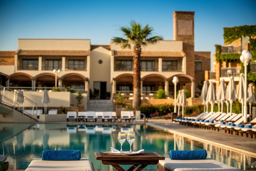 Fotos del hotel - Bella Beach - All Inclusive