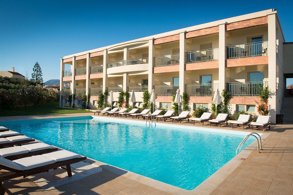 Fotos del hotel - Bella Beach - All Inclusive