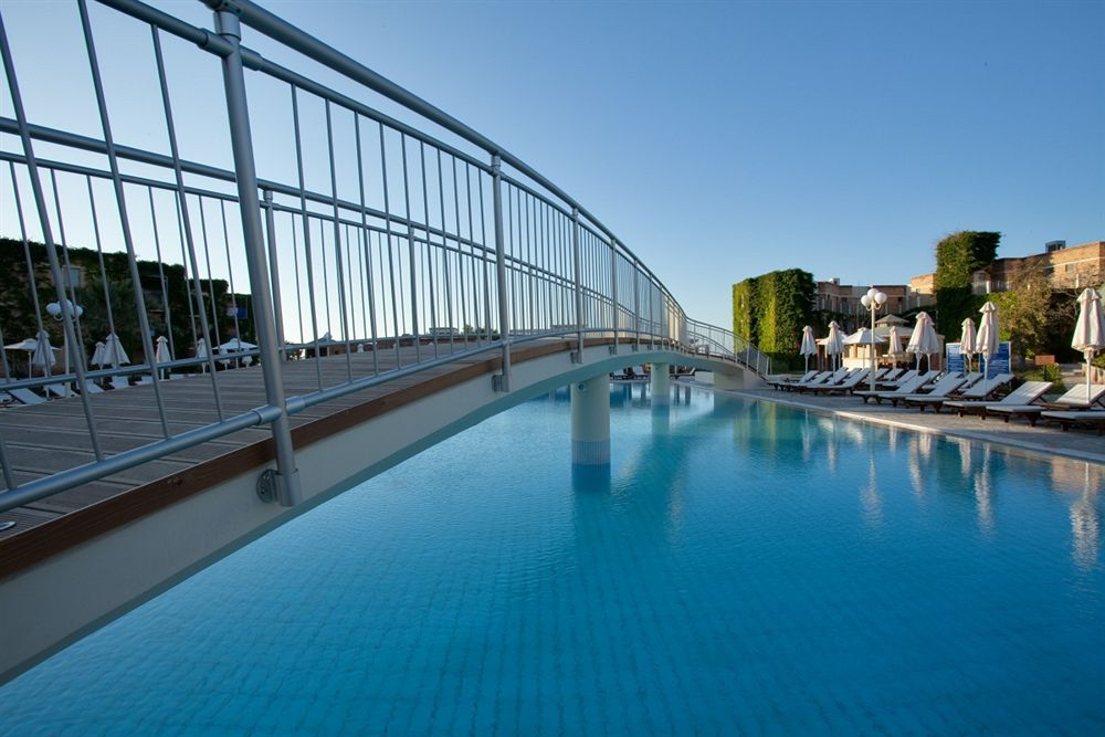 Fotos del hotel - Bella Beach - All Inclusive