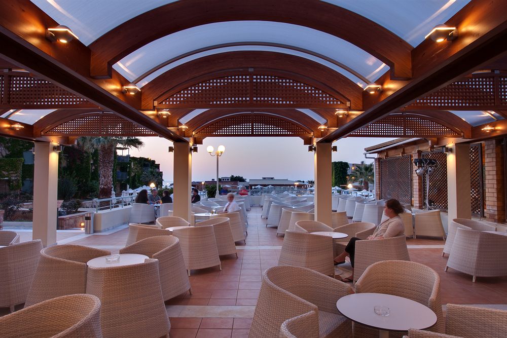 Fotos del hotel - Bella Beach - All Inclusive