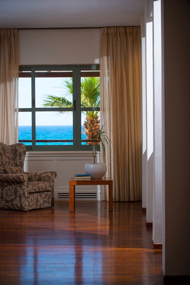 Fotos del hotel - Bella Beach - All Inclusive