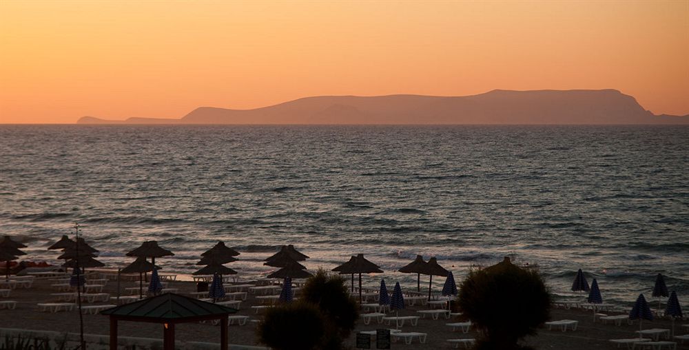 Fotos del hotel - Bella Beach - All Inclusive