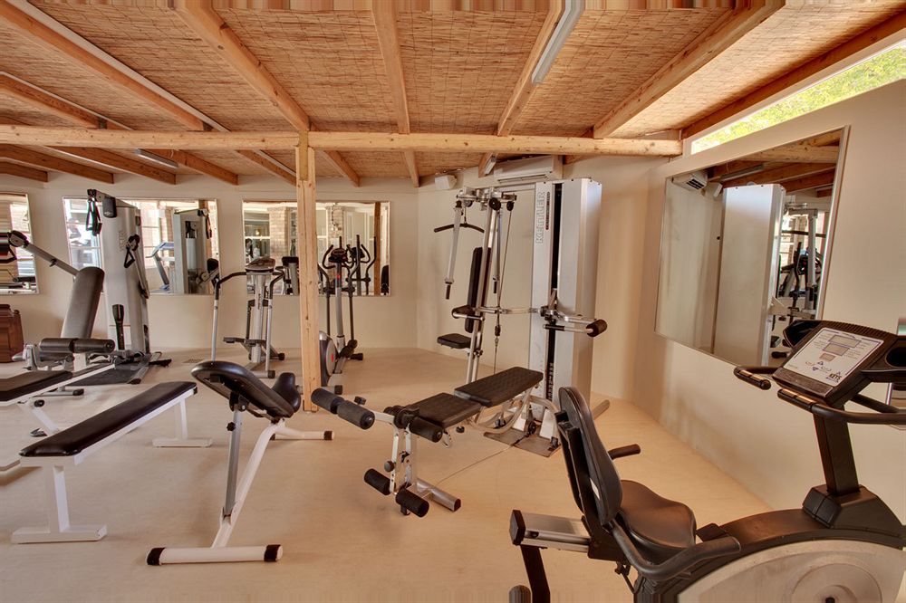 Fotos del hotel - Bella Beach - All Inclusive