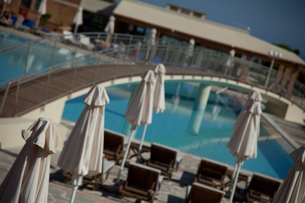 Fotos del hotel - Bella Beach - All Inclusive