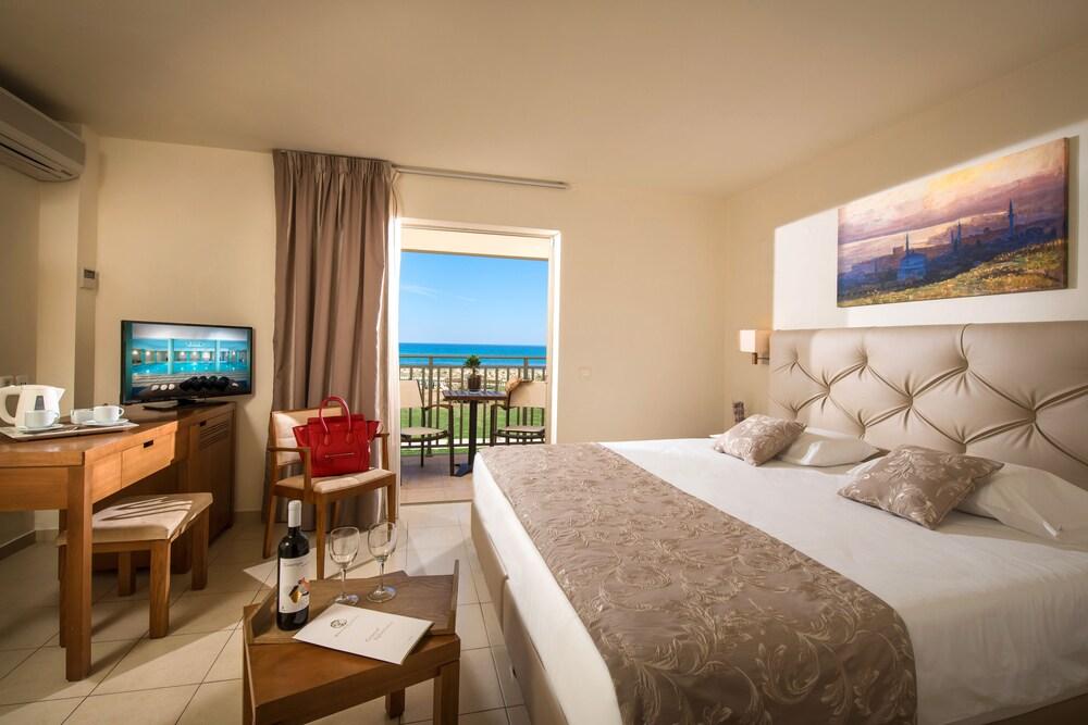 Fotos del hotel - Bella Beach - All Inclusive