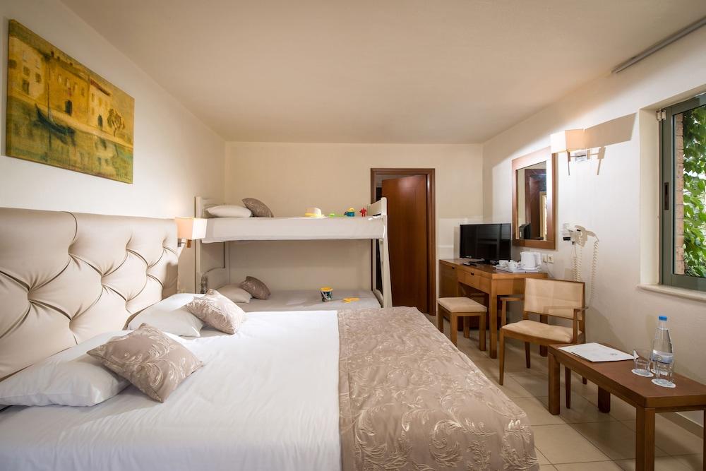 Fotos del hotel - Bella Beach - All Inclusive