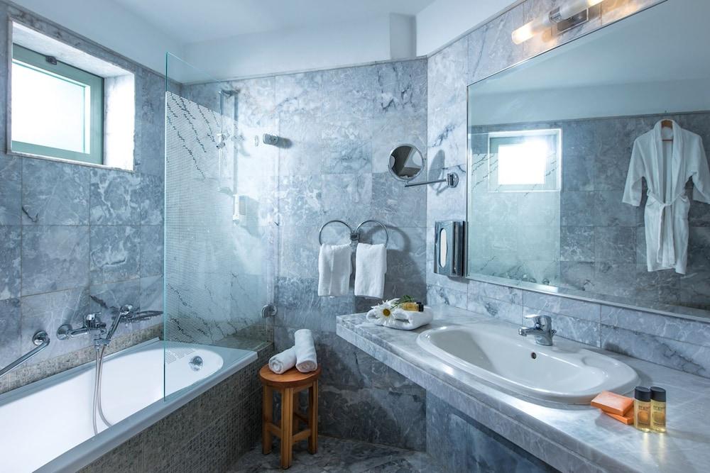Fotos del hotel - Bella Beach - All Inclusive