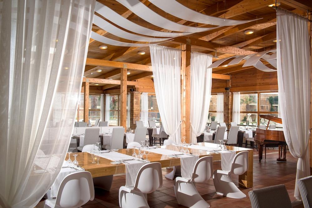 Fotos del hotel - Bella Beach - All Inclusive