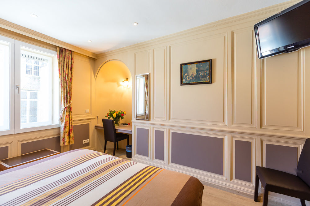 Fotos del hotel - Hotel Augustyn