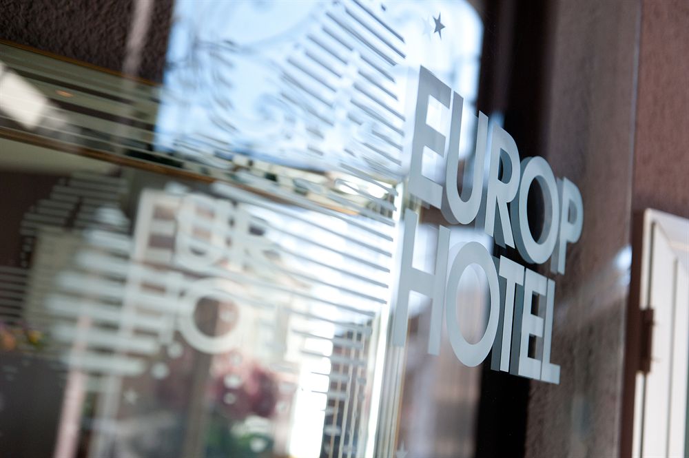 Fotos del hotel - Hotel Augustyn
