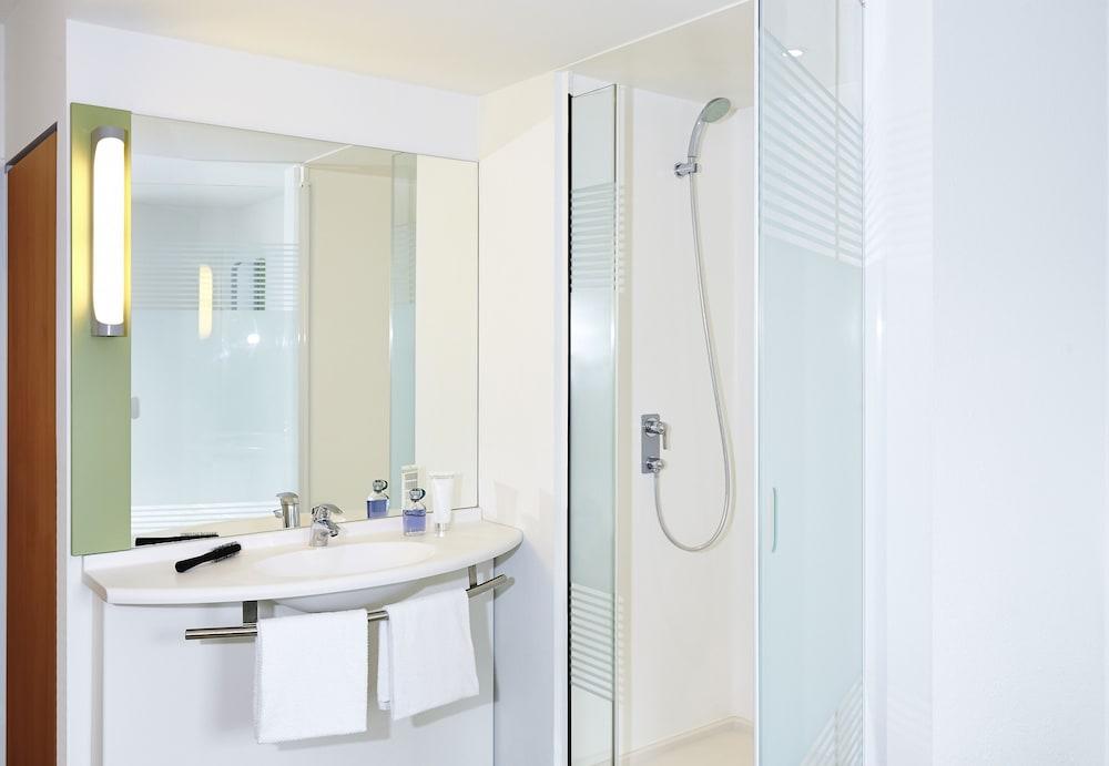 Fotos del hotel - Ibis Zurich City West
