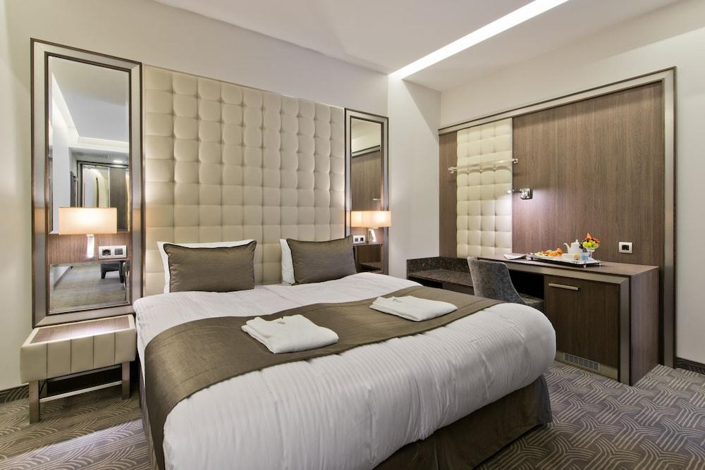 Fotos del hotel - Congress Avenue