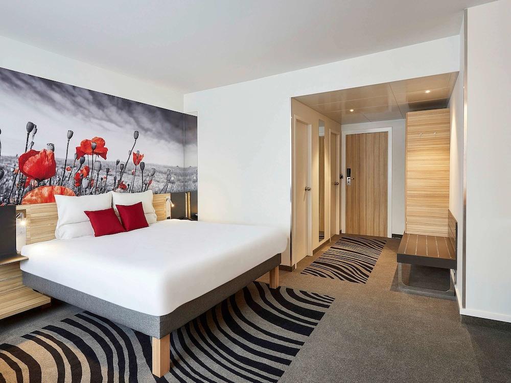 Fotos del hotel - Novotel Ieper Centrum Flanders Fields