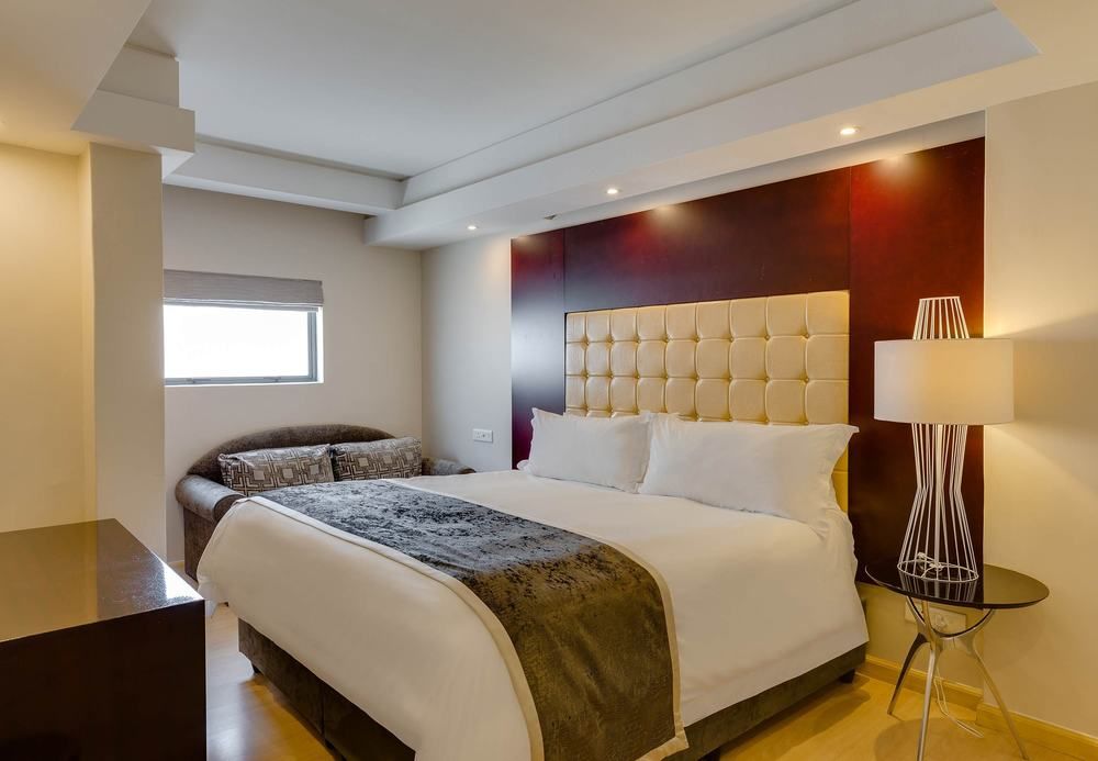 Fotos del hotel - PROTEA HOTEL CAPE TOWN NORTH WHARF