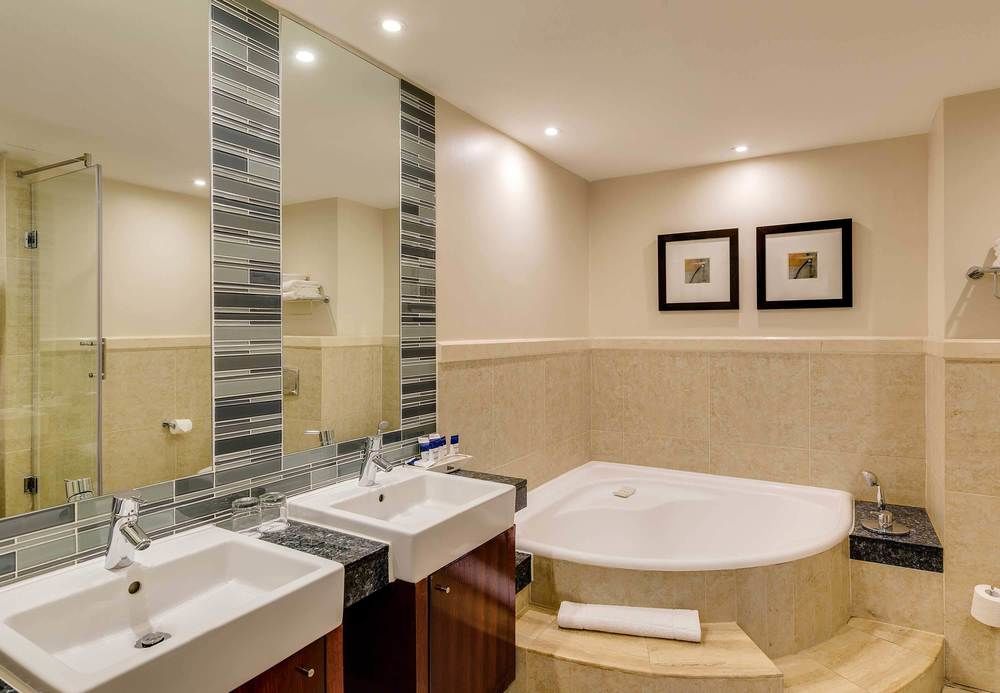 Fotos del hotel - PROTEA HOTEL CAPE TOWN NORTH WHARF