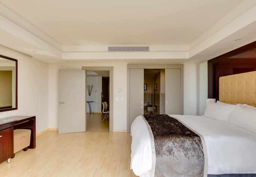 Fotos del hotel - PROTEA HOTEL CAPE TOWN NORTH WHARF
