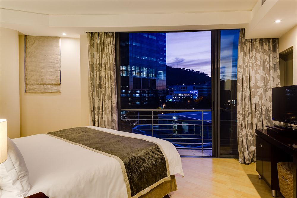 Fotos del hotel - PROTEA HOTEL CAPE TOWN NORTH WHARF