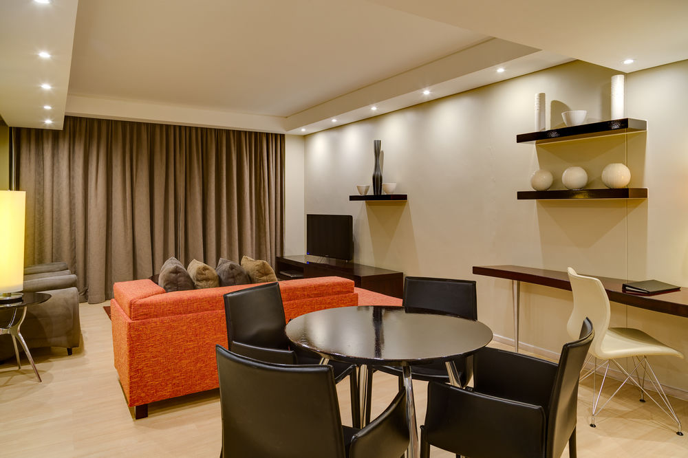 Fotos del hotel - PROTEA HOTEL CAPE TOWN NORTH WHARF