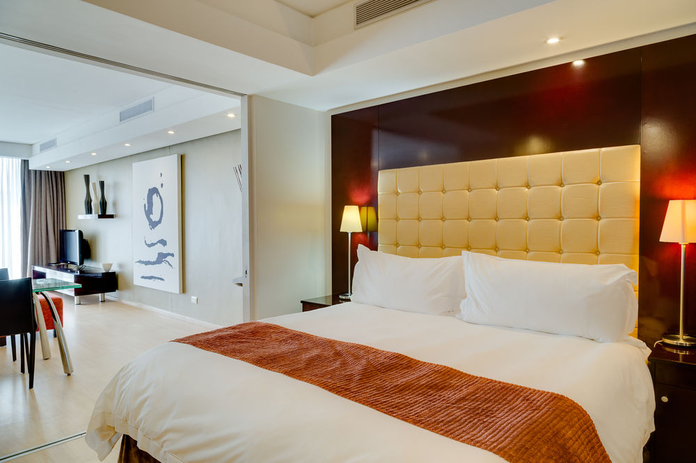 Fotos del hotel - PROTEA HOTEL CAPE TOWN NORTH WHARF