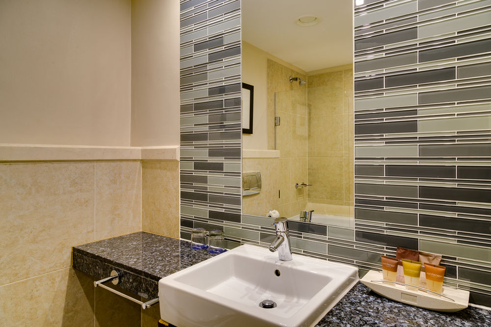 Fotos del hotel - PROTEA HOTEL CAPE TOWN NORTH WHARF