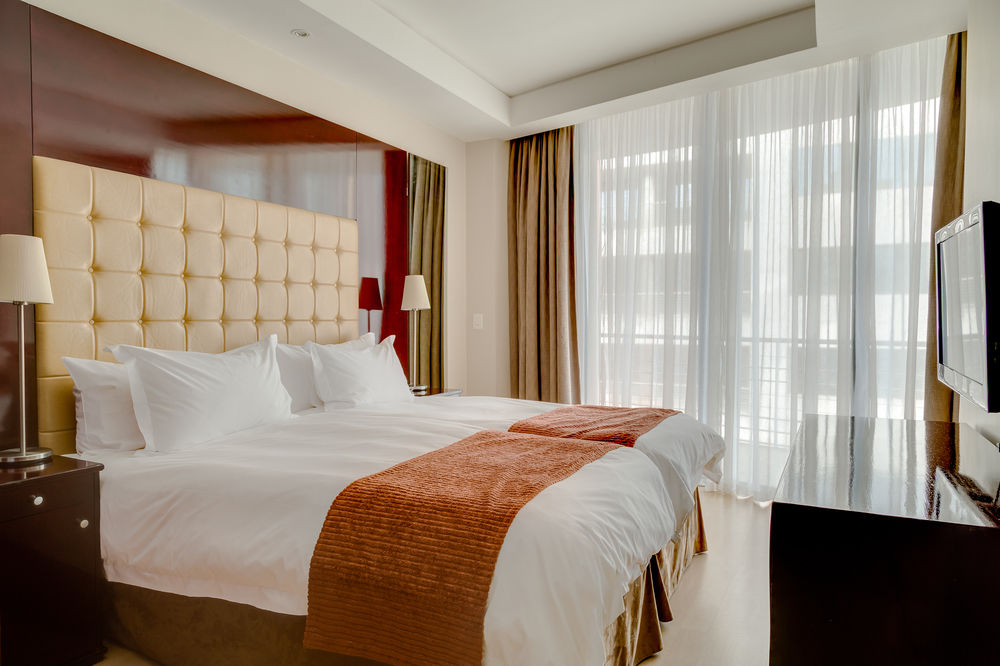 Fotos del hotel - PROTEA HOTEL CAPE TOWN NORTH WHARF