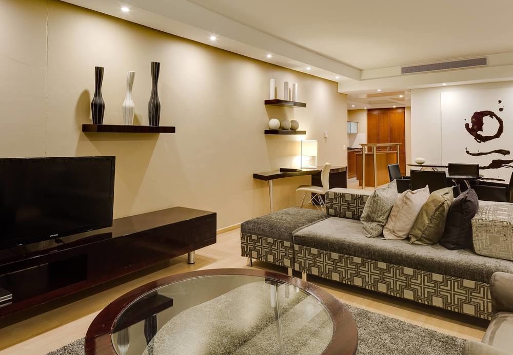 Fotos del hotel - PROTEA HOTEL CAPE TOWN NORTH WHARF
