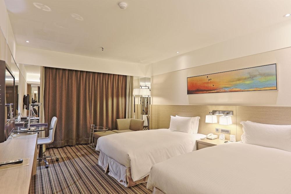 Fotos del hotel - Santos Hotel