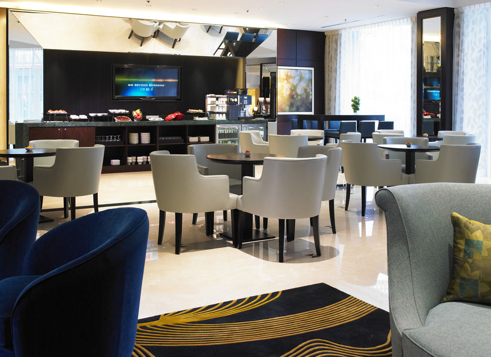 Fotos del hotel - BRUSSELS MARRIOTT HOTEL GRAND PLACE