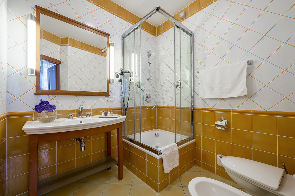 Fotos del hotel - GROTTHUSS