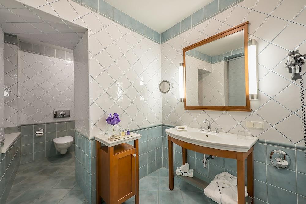 Fotos del hotel - GROTTHUSS