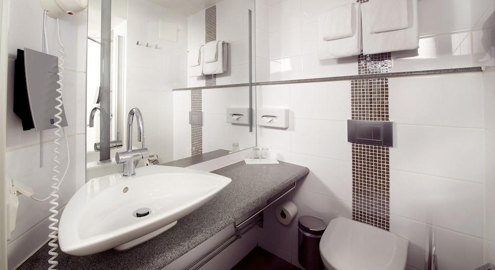 Fotos del hotel - Clarion Collection Hotel Tapto