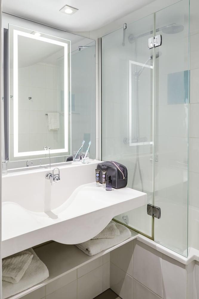 Fotos del hotel - Novotel Birmingham Airport