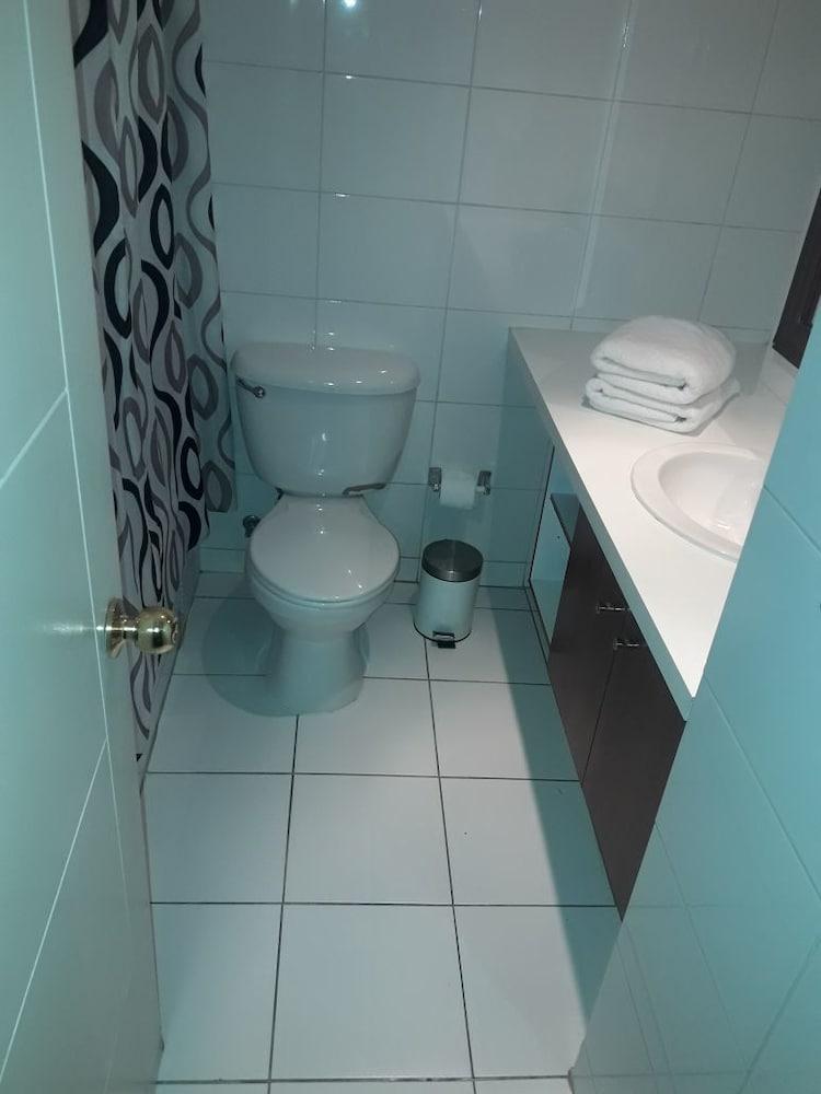Fotos del hotel - APART ALTAMIRA
