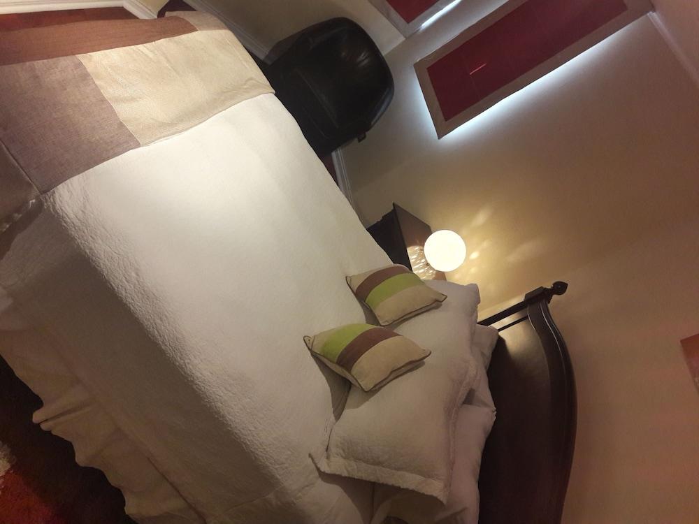 Fotos del hotel - APART ALTAMIRA