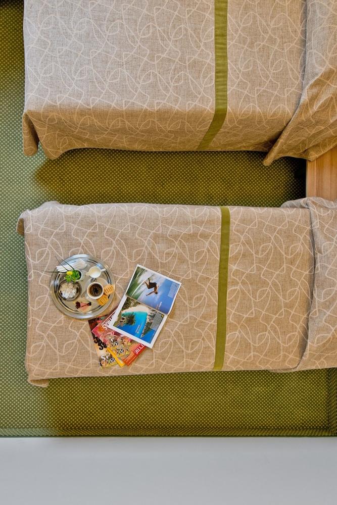 Fotos del hotel - GREEN VILNIUS HOTEL