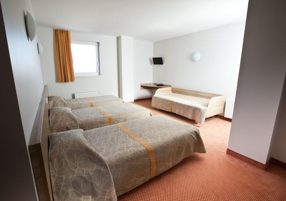 Fotos del hotel - GREEN VILNIUS HOTEL