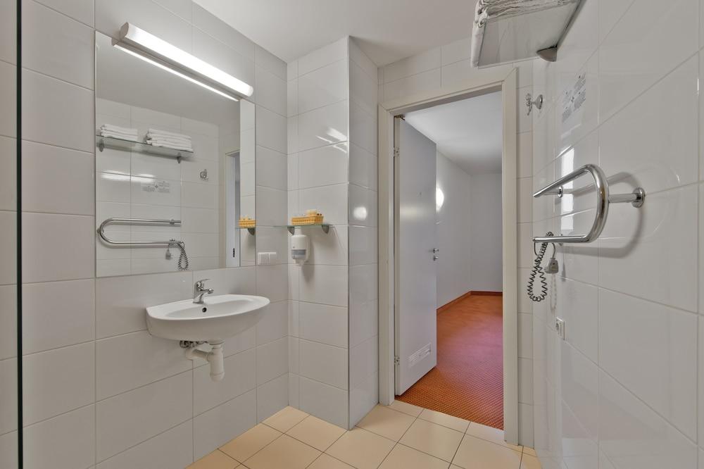 Fotos del hotel - GREEN VILNIUS HOTEL
